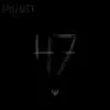 Phaust - 47